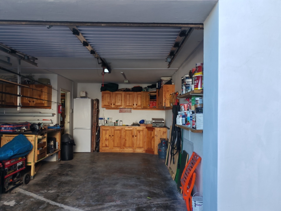 3 Bedroom Property for Sale in Cannon Rocks Eastern Cape
